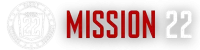 Mission 22